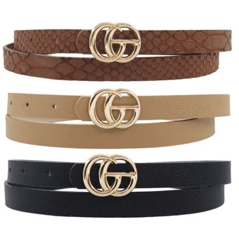 gucci snake buckle belt replica|My Favorite Gucci Belt Dupes & Alternatives for 2024 .